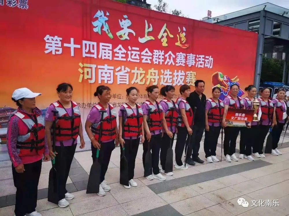 微信图片_20210625151238 微信图片_20210625151238.jpg