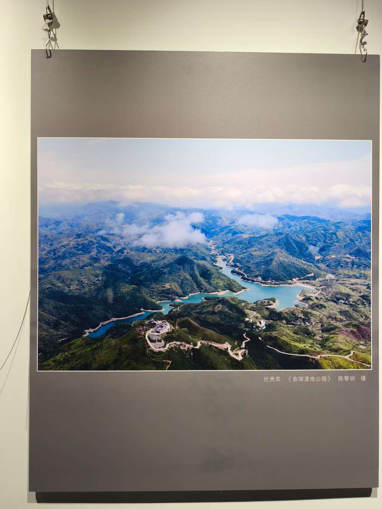 4acbeb297c61e436e970ee4436d0135 4acbeb297c61e436e970ee4436d0135.jpg