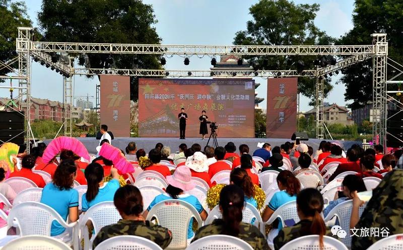 微信图片_20200927172515 微信图片_20200927172515.jpg