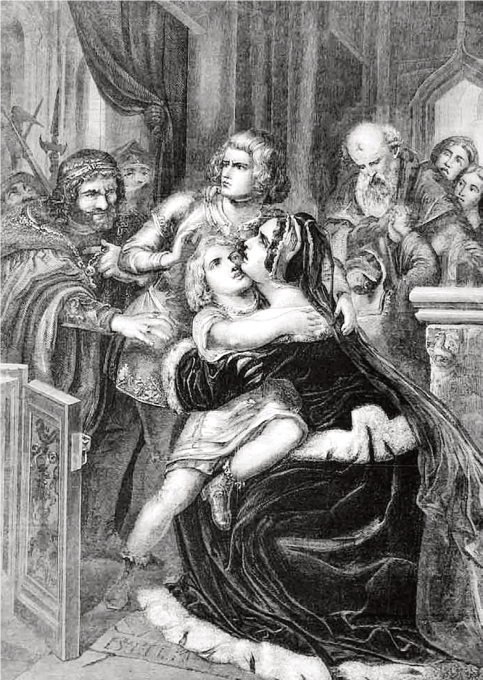 pagenumber_ebook=57,pagenumber_book=27