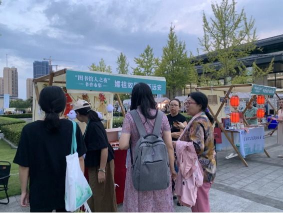 image image.png?v=1770169189346