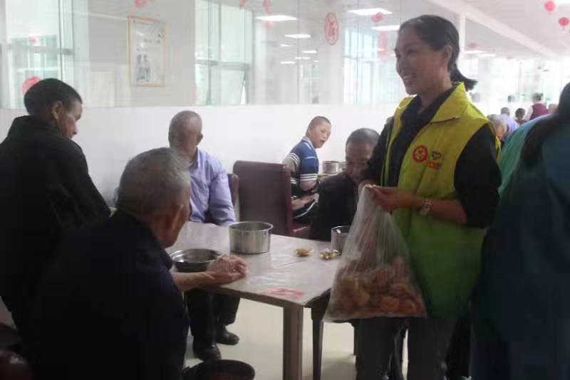 微信图片_20191009113106 微信图片_20191009113106.jpg?v=1763814524151