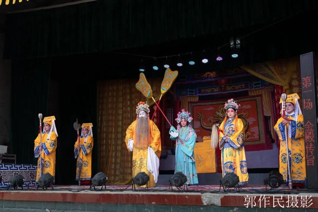 微信图片_20201202102116