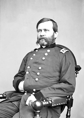 pagenumber_ebook=194,pagenumber_book=172