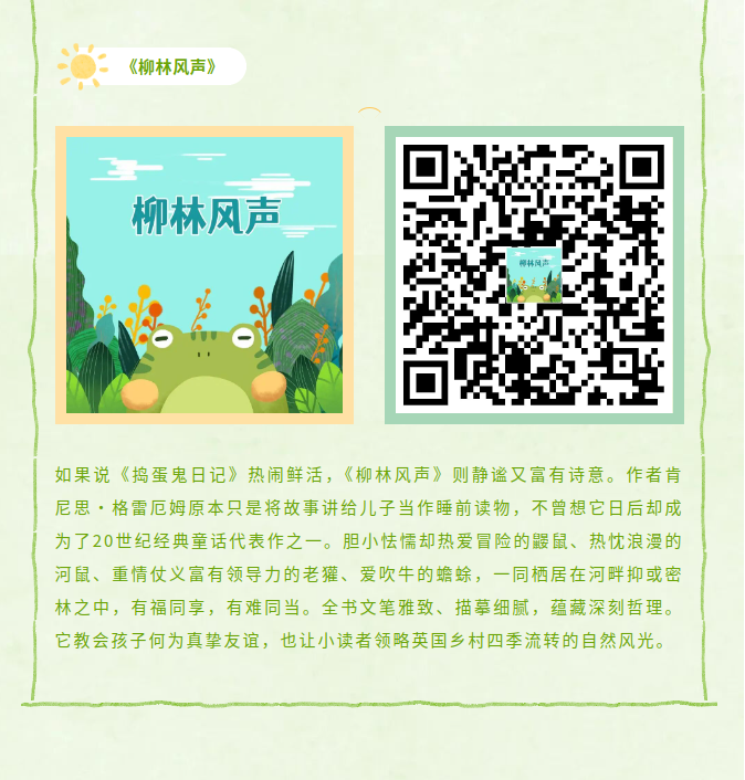 image.png?v=1785036838098