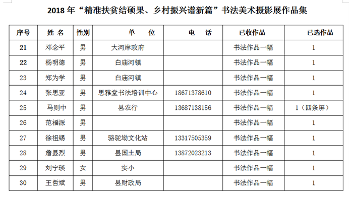 clip_image084 6102b246f68448cd5ee5fe5d0bf2a94