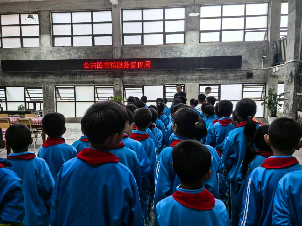 6de93374d0207a815ffb52b5a463bc49 6de93374d0207a815ffb52b5a463bc49