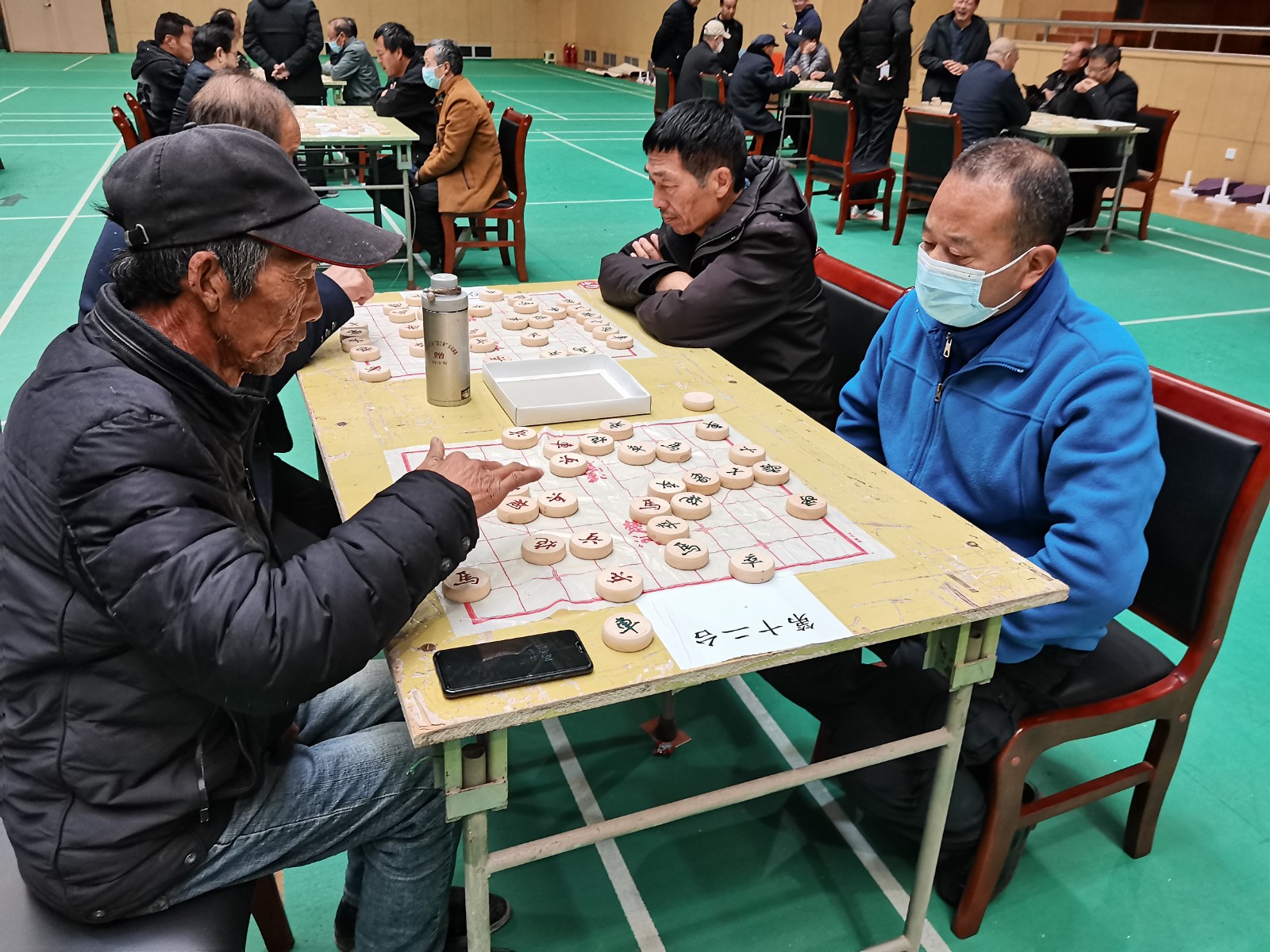 eb525ee7d615f29f73a2039bfdd3865