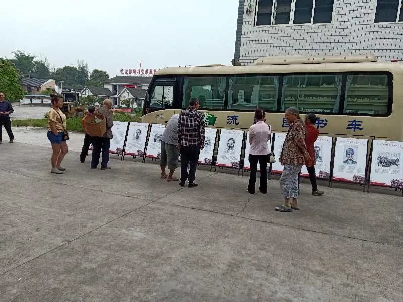 e1b738f1635cdb09f2cc5f66e04c0d70 e1b738f1635cdb09f2cc5f66e04c0d70.jpg