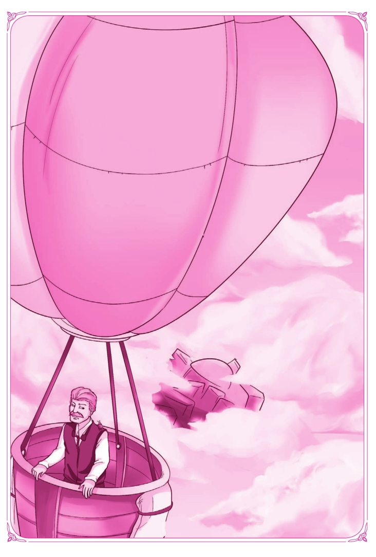 pagenumber_ebook=103,pagenumber_book=93