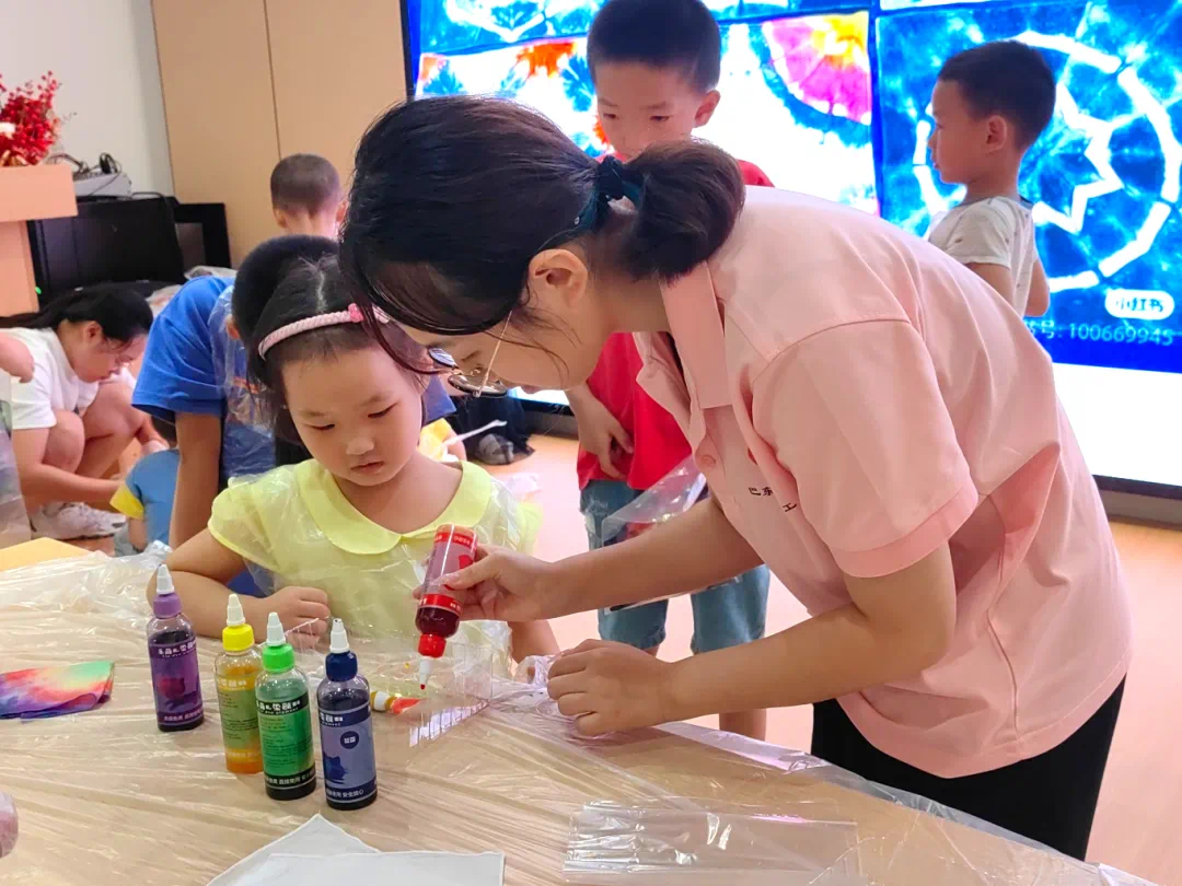 微信图片_20240813212143 微信图片_20240813212143.png