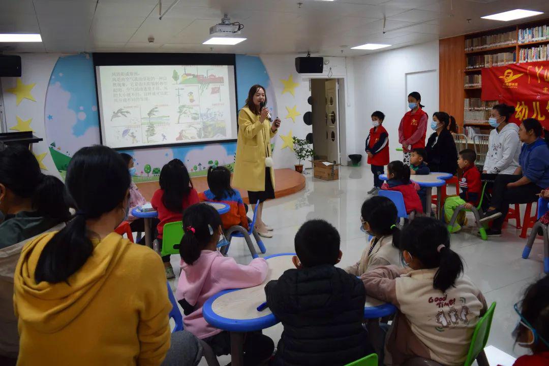 图片24 图片24.jpg?v=1772879674087