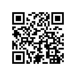 cnki3.png?v=1746796395729