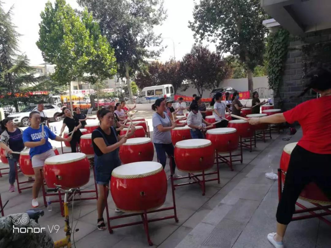 微信图片_20201022151802