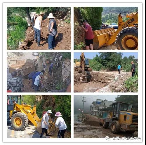 微信图片_20210729110022 微信图片_20210729110022.jpg