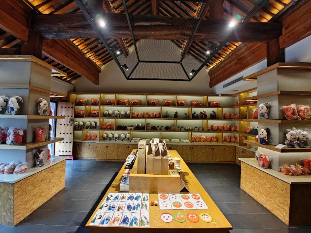 微信图片_20210604164955 微信图片_20210604164955.jpg