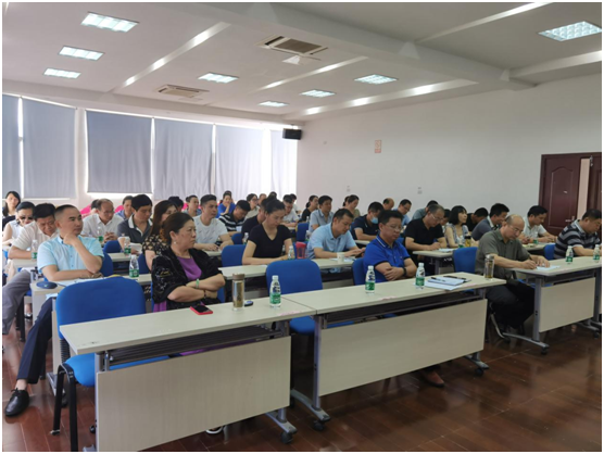 微信图片_20200803155914 微信图片_20200803155914.png