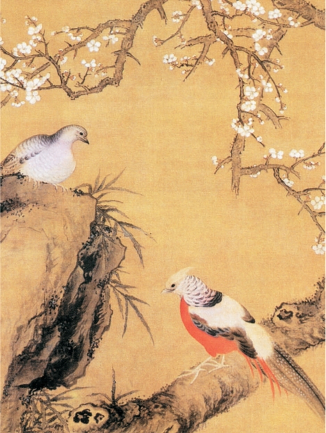 pagenumber_ebook=31,pagenumber_book=30