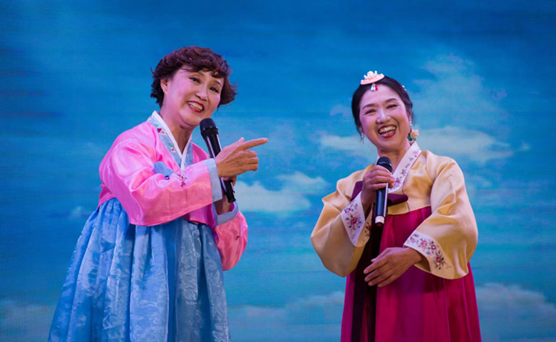 微信图片_20201201082228