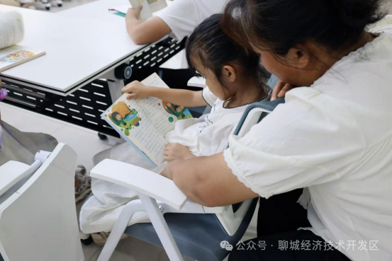 微信图片_2026-09-02_203158_692 微信图片_2026-09-02_203158_692png