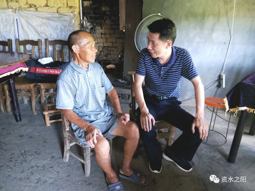 17 17.jpg?v=1765880721220