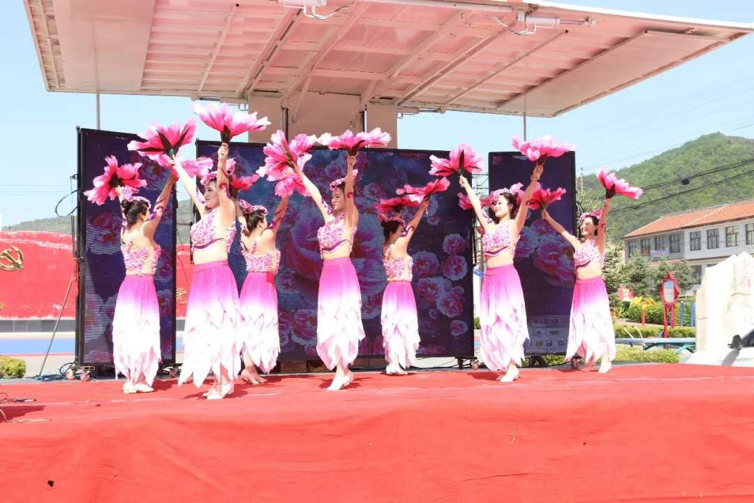 图片15 图片15.png?v=1762201215457