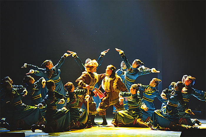 微信图片_20201224175545 微信图片_20201224175545.jpg