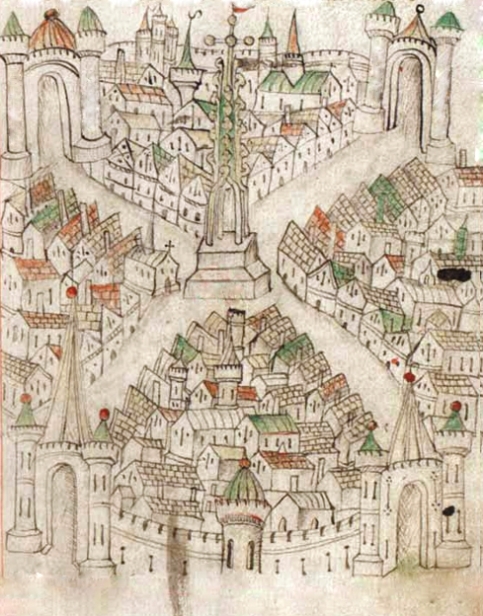 pagenumber_ebook=69,pagenumber_book=55