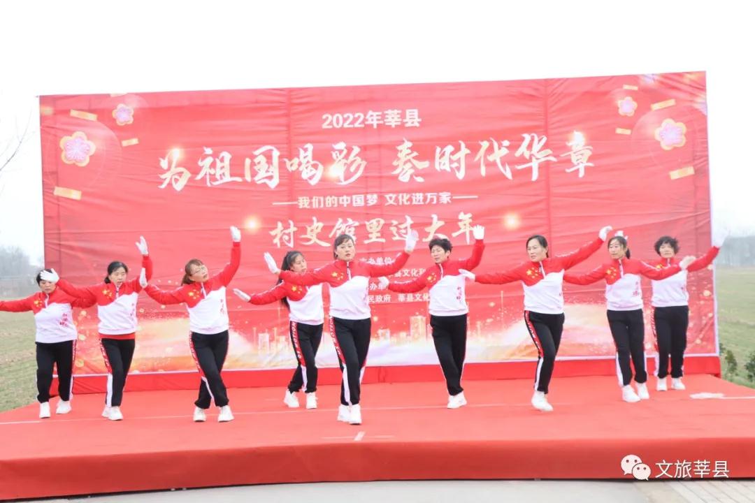 微信图片_20220117113159 微信图片_20220117113159.jpg