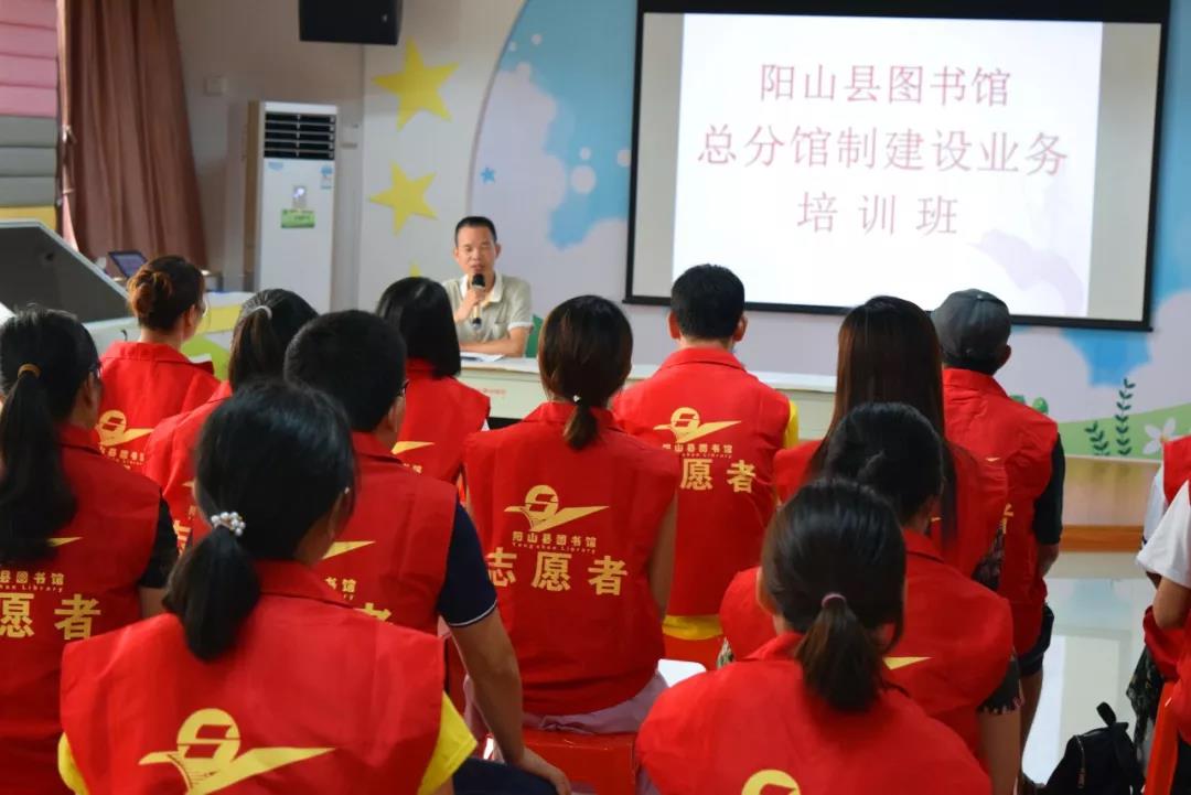 微信图片_20190624093633 微信图片_20190624093633.jpg?v=1772866238307