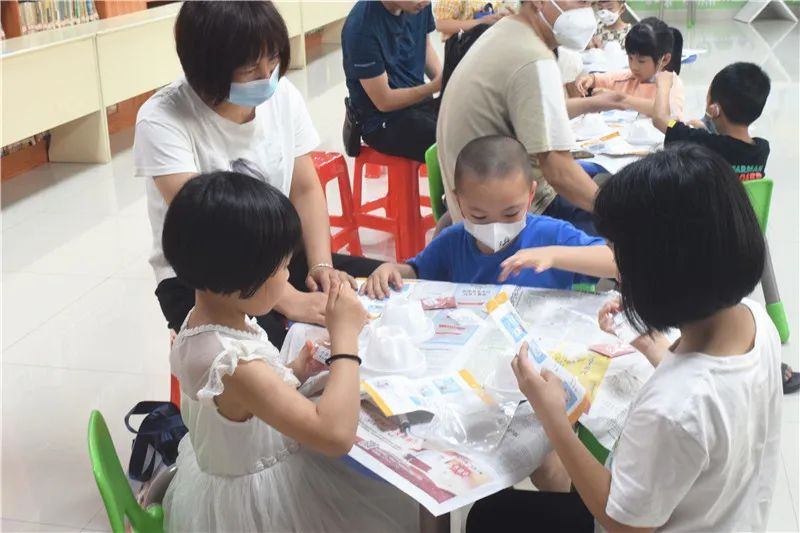 图片10 图片10.png?v=1772875246488