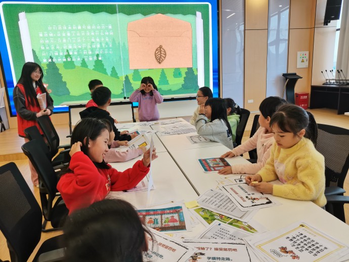 微信图片_20240201162725_副本