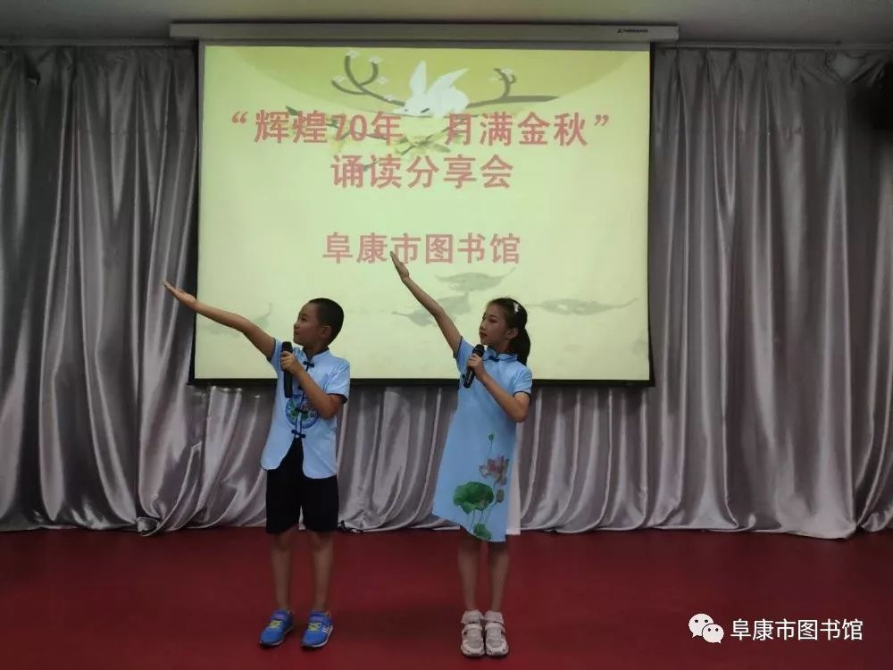 微信图片_20200701162451 微信图片_20200701162451.jpg?v=1762396318194