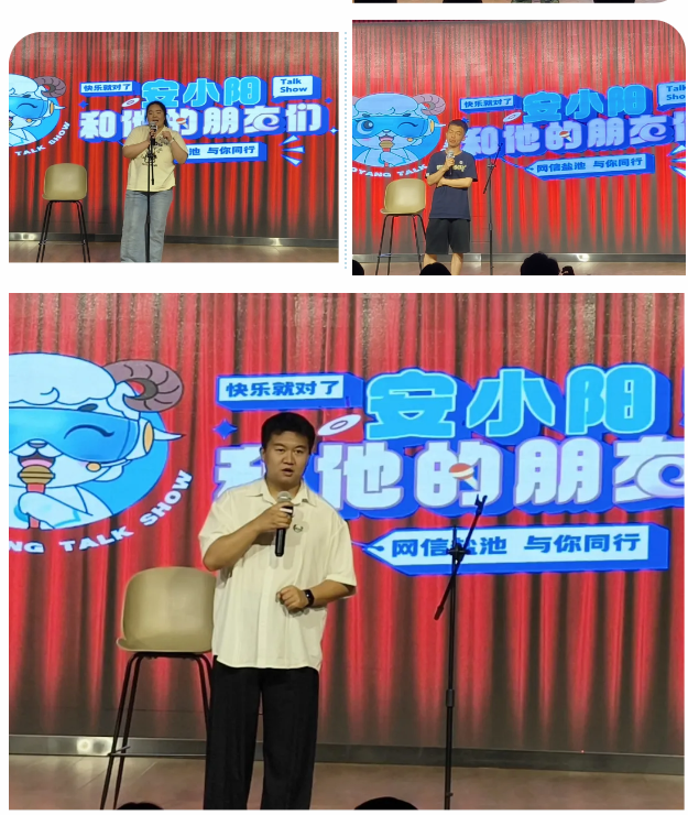 image image.png?v=1763534492377