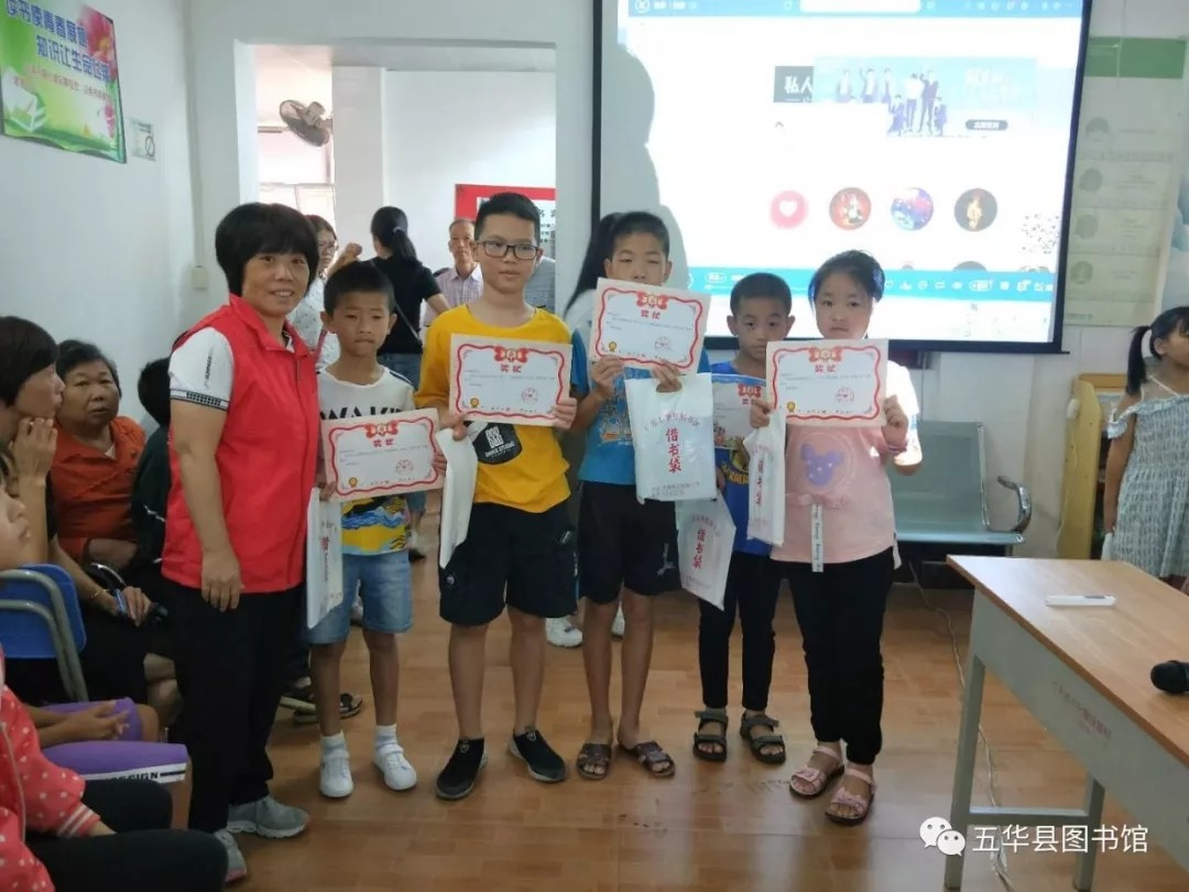 24.webp 24.webp.jpg?v=1766987784686