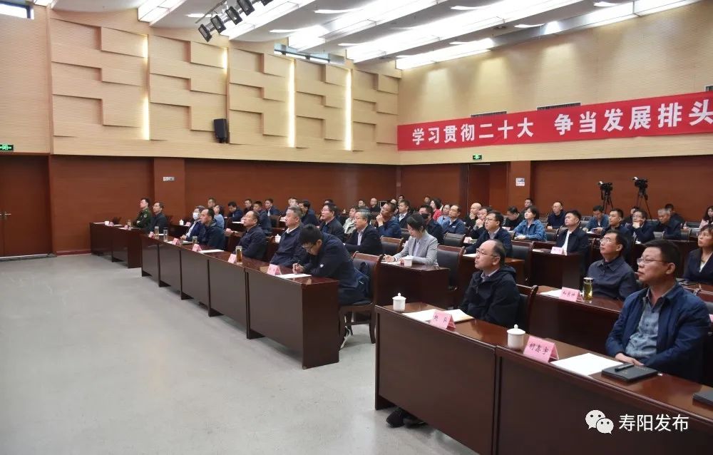 86a183c23aca792f947e01f6522ddb7c_640_wx_fmt=jpeg&wxfrom=5&wx_lazy=1&wx_co=1 86a183c23aca792f947e01f6522ddb7c_640_wx_fmt=jpeg&wxfrom=5&wx_lazy=1&wx_co=1.jpg