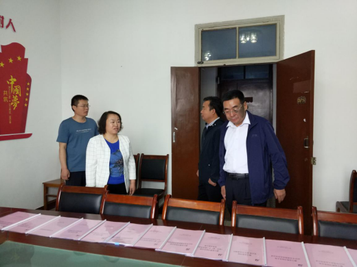 图片 图片.png?v=1764860807335