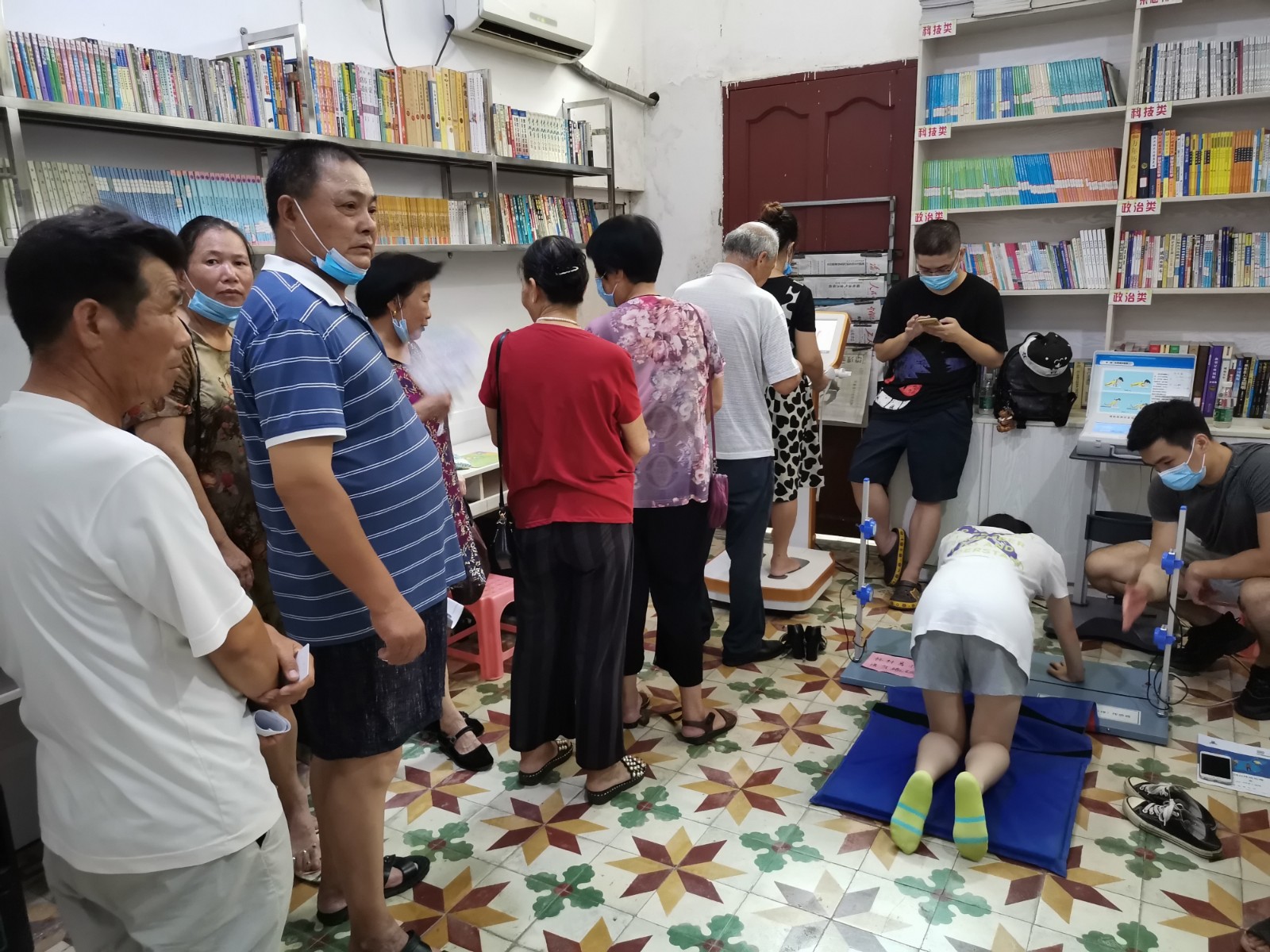 image001 image001.jpg