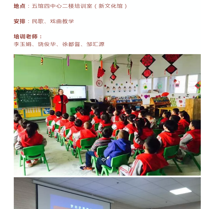 clip_image052 773629cecbc52f1eca01dd5b1328d30