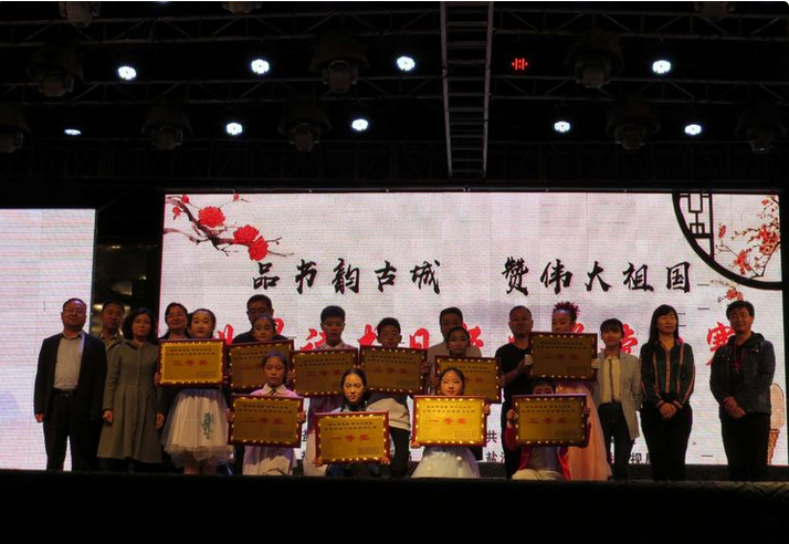 图片10 图片10.png?v=1763534407292