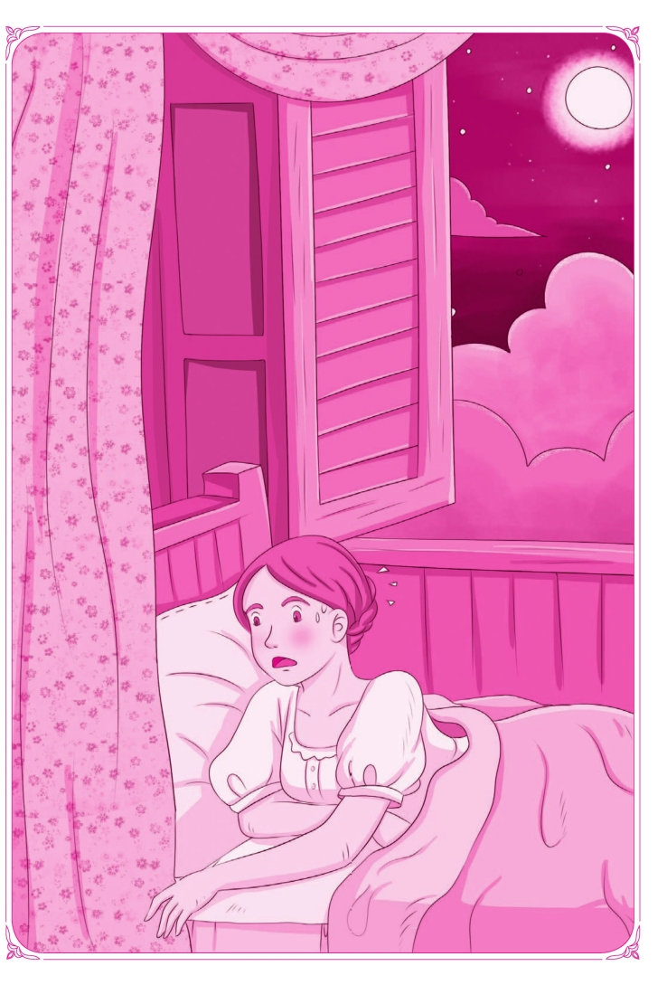 pagenumber_ebook=94,pagenumber_book=84