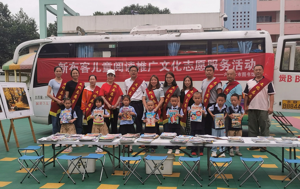 图片1 图片1.png?v=1762788573378