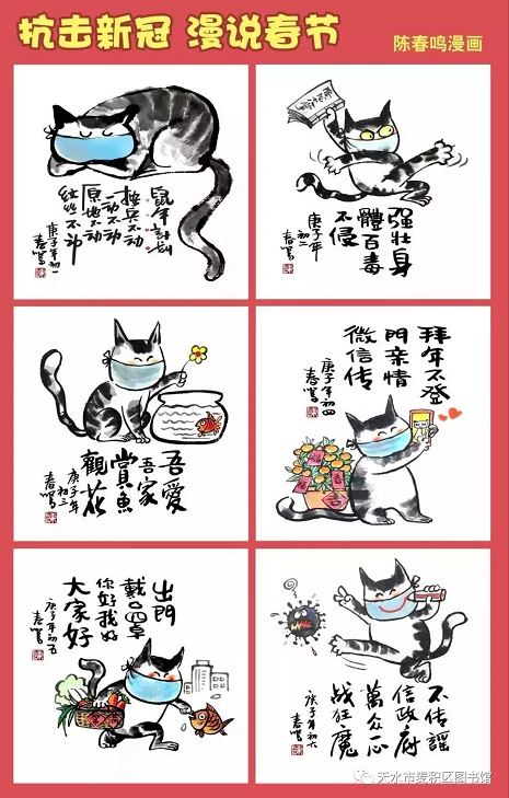 image image.png?v=1784605900483