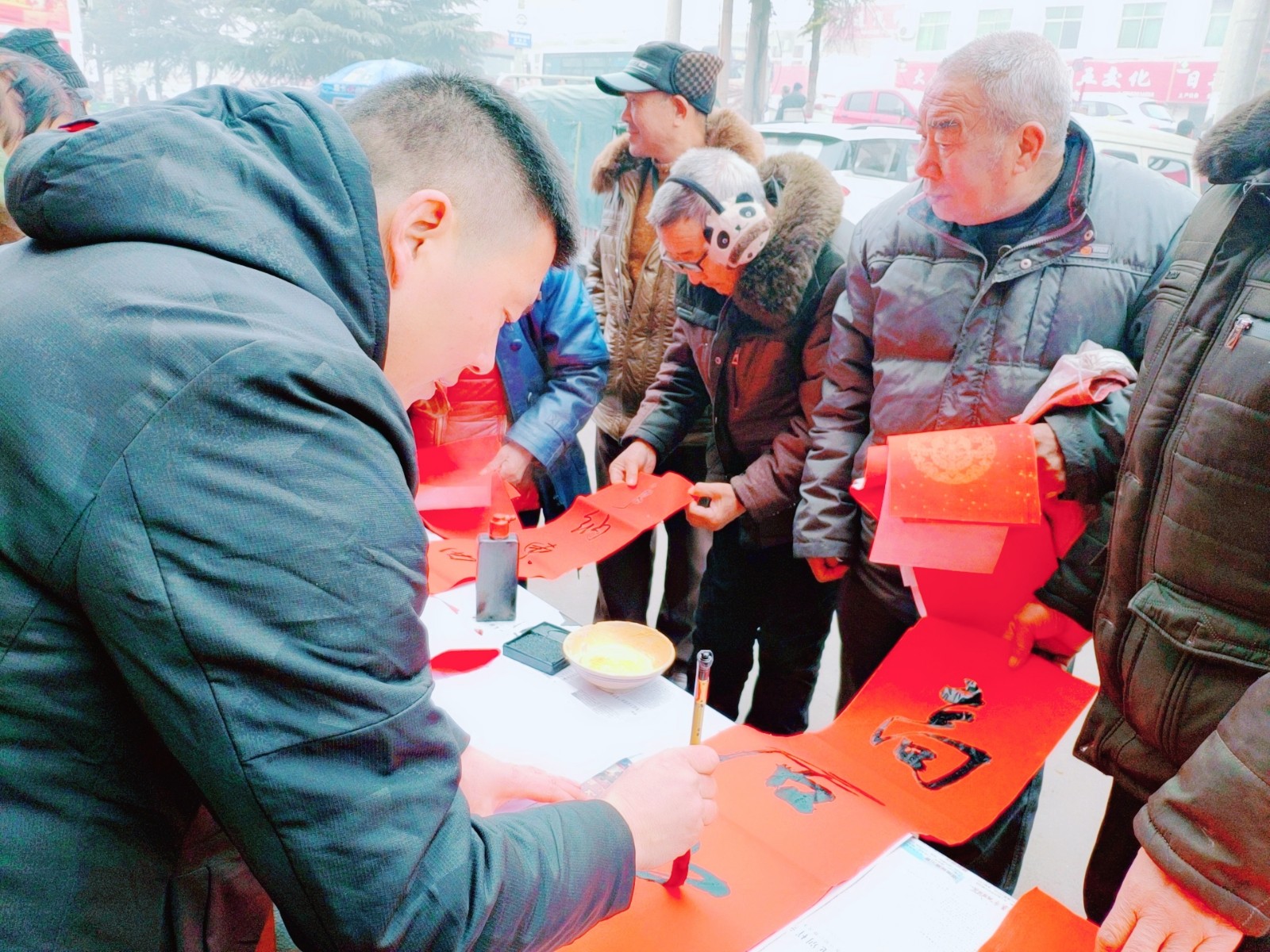 微信图片_20200905162056