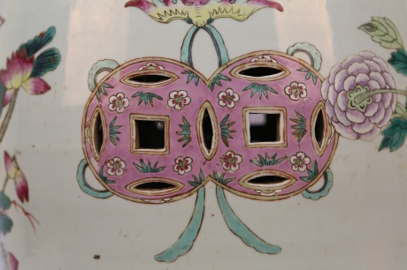 6T6A8713 6T6A8713.jpg