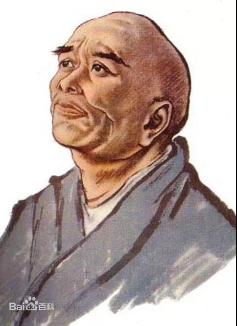 微信图片_20210401111323 微信图片_20210401111323.jpg