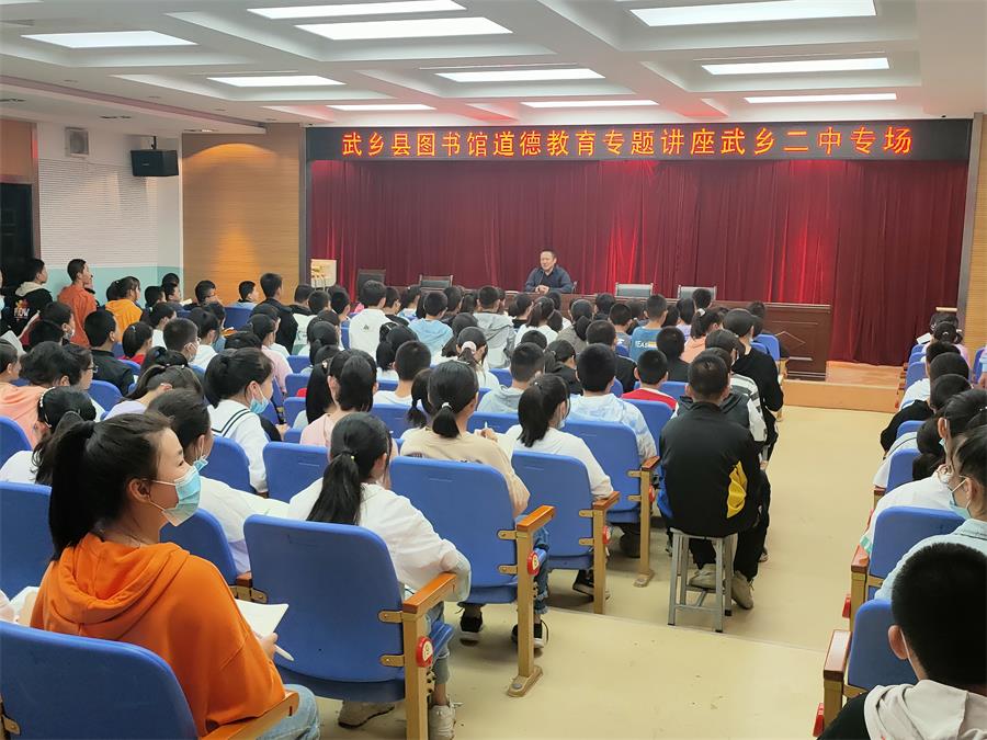 微信图片_20210917152304 微信图片_20210917152304.jpg?v=1762324180563