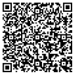 325db7f93368b8ebb69e674779be8c39.png?v=1751376409672