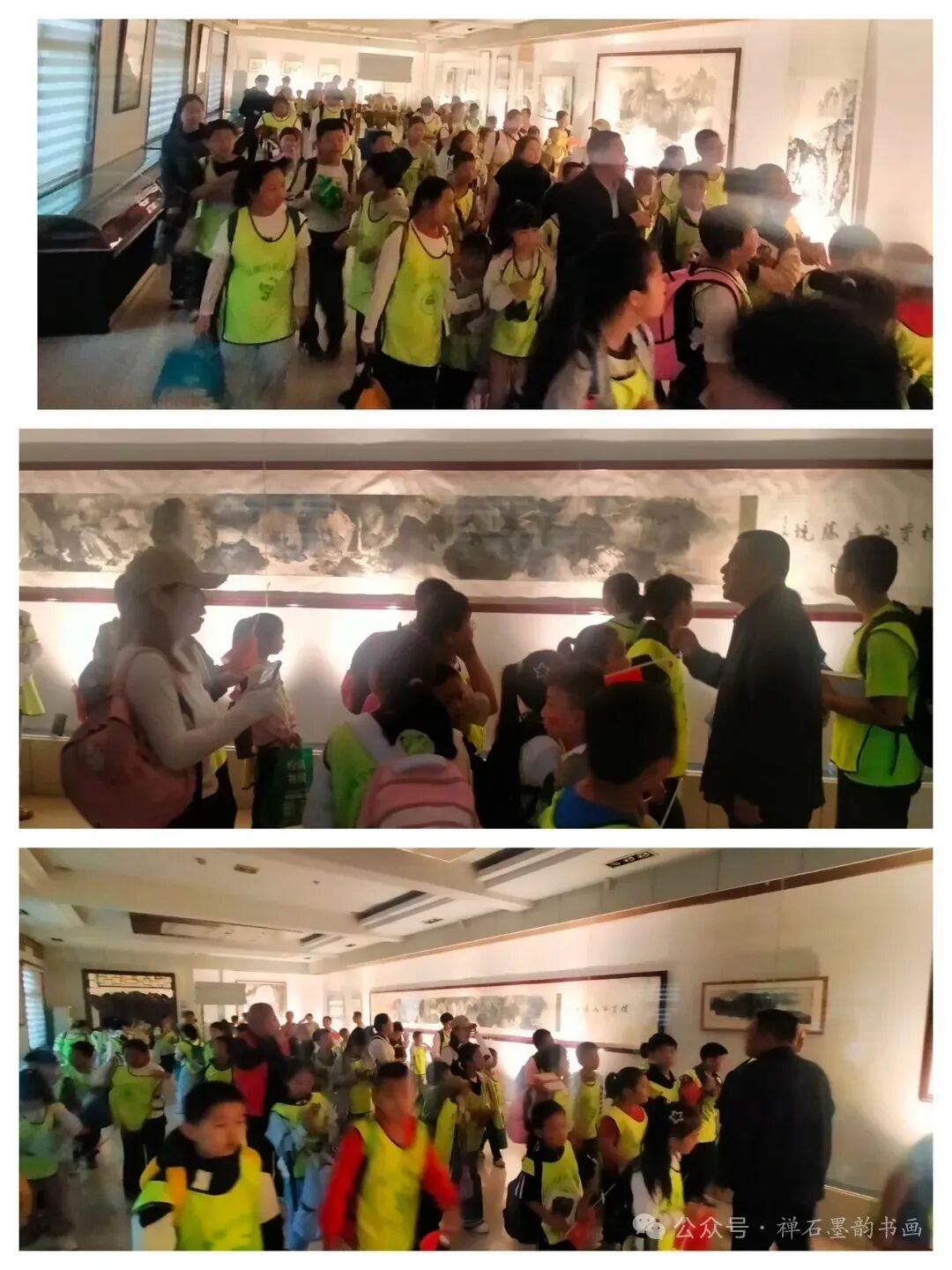 微信图片_2026-09-01_164629_776 微信图片_2026-09-01_164629_776jpg