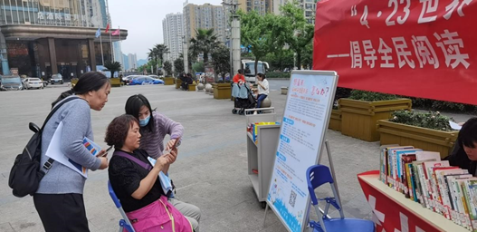 2 2.png?v=1763901913379